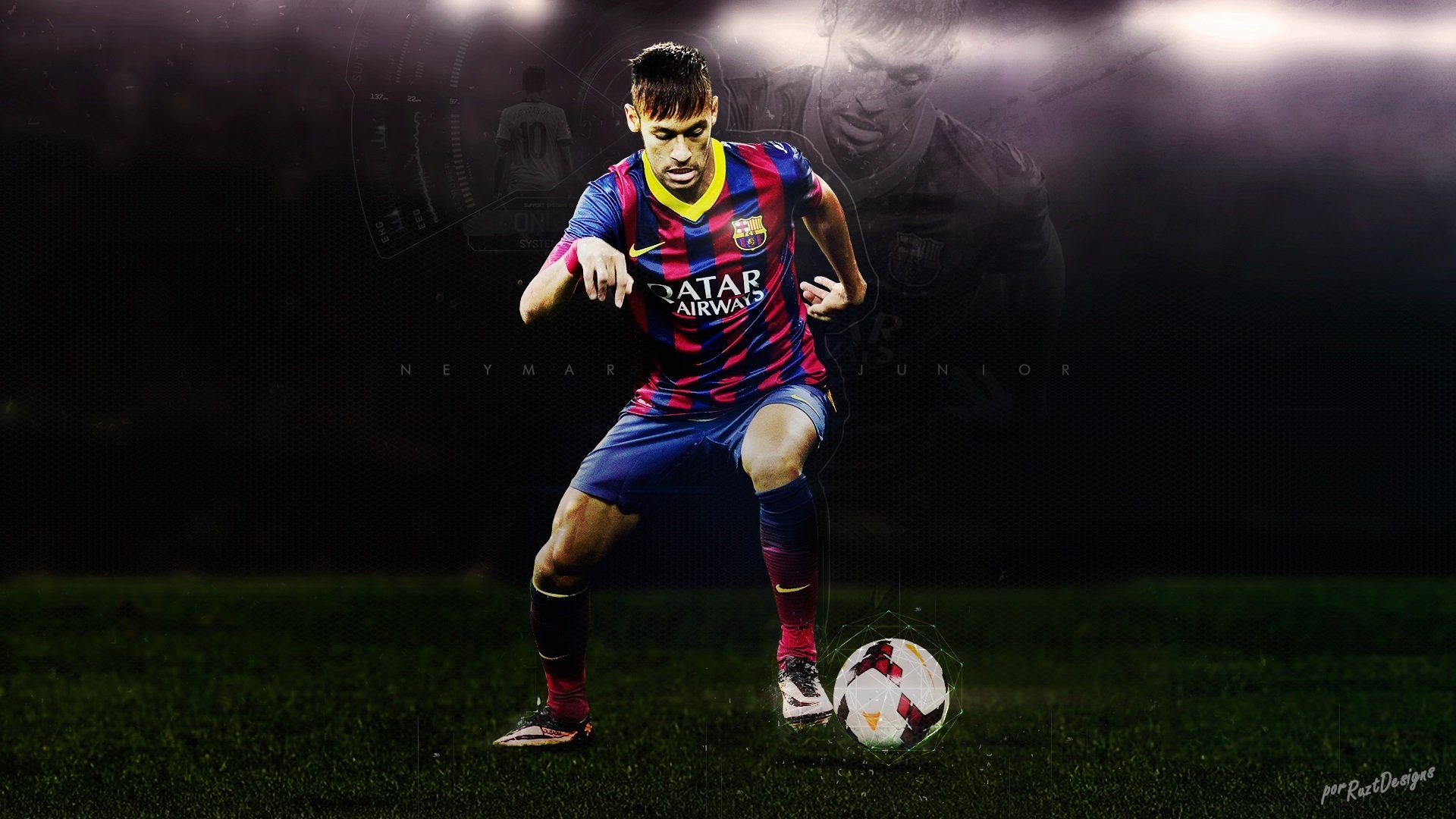 九游-蒂姆关键8分助掘金客场逆转，豪取七连胜